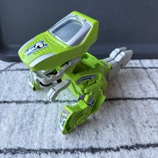 Vtech switch dinos for sale  Denver