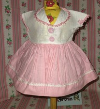 1950s american character for sale  Rockwall