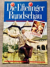 freizeitpark gebraucht kaufen  Pfaffenhofen a.d.Ilm