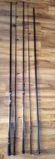 Carp fishing rod for sale  NOTTINGHAM