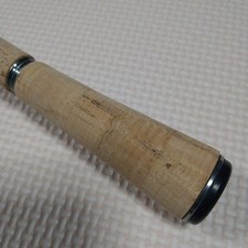 Vara de pesca e molinete Bantam 269Xul-S limitados feitos sob encomenda Shimano comprar usado  Enviando para Brazil