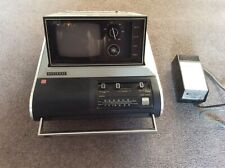 philco tv for sale  NORTHOLT