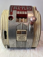 coin operated for sale coin operated for sale Fernandina Beach