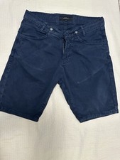 Makia short men for sale  EASTBOURNE