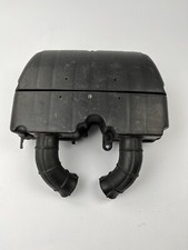Honda cbr900rr luftfilterkaste gebraucht kaufen  Duisburg