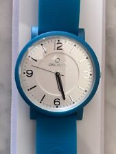 Orologio polso ops usato  Campobasso