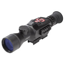 Atn sight 20x for sale  Waynesboro