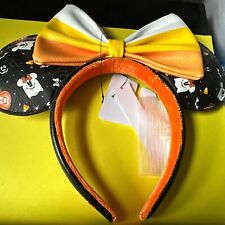 Disney loungefly halloween for sale  GLASGOW