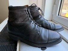 Crockett jones keswick for sale  New York