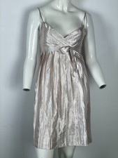 Yamamay abito vestito usato  Cerignola