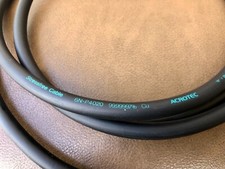 Acrotec p4020 ora usato  Spedire a Italy
