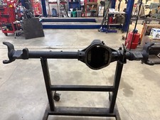 Dana high pinion for sale  Cheney