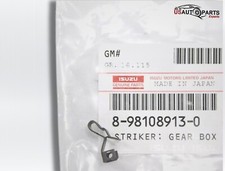 Genuine isuzu striker for sale  Houston