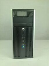 Compaq 6000 6200 gebraucht kaufen  Oberhausen