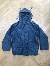foul weather for sale foul weather for sale BRISTOL