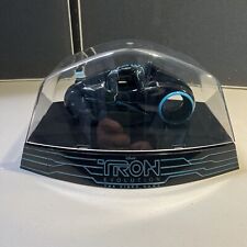 Tron evolution collectors for sale  Louisville