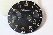 Breguet type xxi usato  Medicina