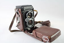 Rolleiflex 3.5 model for sale  LEEDS