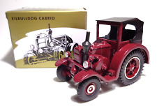 Märklin 18033 lanz gebraucht kaufen  Detmold