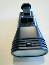 Videoleuchte videolicht super gebraucht kaufen  Obernburg a.Main