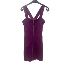 Kleid bandage look gebraucht kaufen  Berlin