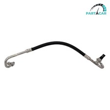 2017 2018 2019 2020 Tesla Model 3 AC tubo de descarga de linha de mangueira de ar condicionado fabricante de equipamento original comprar usado  Enviando para Brazil