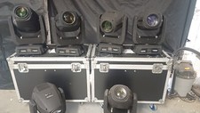 Chauvet hybrid 140sr for sale  KING'S LYNN