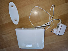 Vodafone dsl easybox gebraucht kaufen  Kuchen