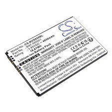 Batterie polymer 3.85v d'occasion  Expédié en France