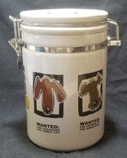 Signature mug shots for sale  Kennesaw