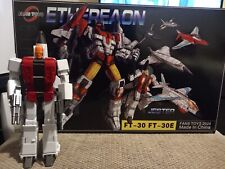 Fanstoys ethereaon superion for sale  BOURNEMOUTH