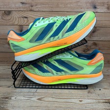 Adidas trainers mens for sale  BUCKHURST HILL