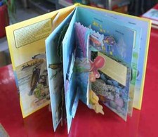 1992 pop livre d'occasion  Valréas