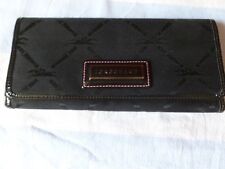 Longchamp porte monnaie d'occasion  Grasse