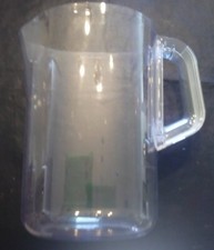 Brita water filter for sale  Sun Valley