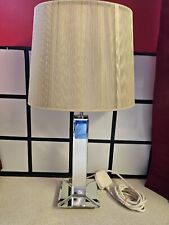 Mirror cream shade for sale  ENFIELD