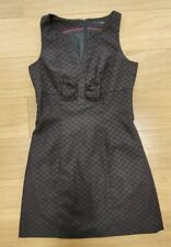 Ladies next check for sale  OLDHAM