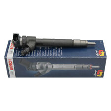 Reconditioned bosch diesel for sale  MANCHESTER