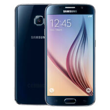 Mobile unlocked samsung d'occasion  Expédié en Belgium