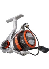 Abu garcia revo3 for sale  Kissimmee