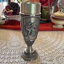 Germany pewter wmf for sale  Long Beach