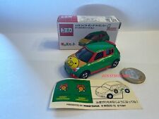 Tomica takara tomy d'occasion  France