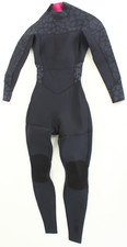Roxy 3mm swell for sale  West Valley City