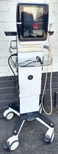 Venue portable vascular for sale  Burbank