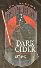 Lord vader imperial for sale  San Antonio