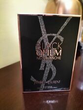 Profumo donna black usato  Alba Adriatica