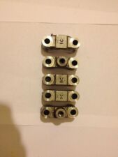 Full set cam for sale  BUXTON