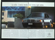 F173 advertising pubblicità usato  Maranello
