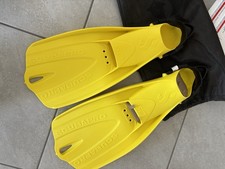 Scubapro sport fins for sale  Chandler