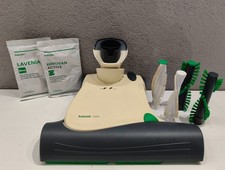 Vorwerk kobold battitappeti usato Vorwerk kobold battitappeti usato  Altare